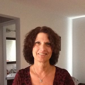 Meet your Posher, Mickey